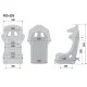 Seat Sparco Pro ADV carbon PRO ADV Sparco by https://www.track-frame.com Seat Sparco Pro ADV carbon PRO ADV Sparco by https://www.track-frame.com