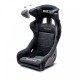 Seat Sparco ERGO LF S/M fiberglass Ergo LF S/M Sparco  by https://www.track-frame.com 