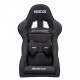 Seat Sparco PRO 2000 II LF L/XL fiberglass PRO 2000 II LF L/XL Sparco  by https://www.track-frame.com 