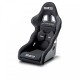 Seat Sparco PRO 2000 LF M-L fiberglass Pro 2000 LF M/L Sparco  by https://www.track-frame.com 