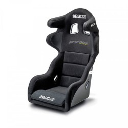 Seat Sparco PRO ADV LF fiberglass