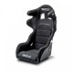 Seat Sparco PRO ADV LF fiberglass Pro ADV LF Sparco  by https://www.track-frame.com 