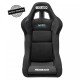 Seat Sparco Evo II QRT Evo II QRT Sparco  by https://www.track-frame.com 