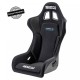 Seat Sparco Grid Q QRT Grid Q QRT Sparco  by https://www.track-frame.com 