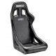 Sedile Sparco Sprint L SKY Tubolare in acciaio Sprint Sparco  by https://www.track-frame.com 