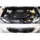 Armaspeed ARMASBLEVO-A-GLOSS Carbon Air Intake SUBARU LEVORG LEVORG 1.6L Carbon Air Intake Armaspeed Armaspeed  by https://www.track-frame.com 