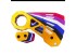 Tow Hook