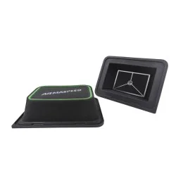 Armaspeed CS57-AR60029 Oem Replacement Filter    