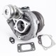 Turbo Garrett GT2560R - 836023-5004S Series GT Garrett  by https://www.track-frame.com 