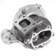 Turbo Garrett GT2860RS -  836026-5013S Series GT Garrett  by https://www.track-frame.com 