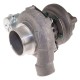 Turbo Garrett GT2871R 836026-5019S Series GT Garrett  by https://www.track-frame.com 