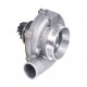 Turbo Garrett GT3076R 836028-5003S Only Compressor Side Series GT Garrett  by https://www.track-frame.com 