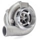 Turbo Garrett GT3076R 836028-5003S Only Compressor Side Series GT Garrett  by https://www.track-frame.com 