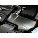 Armaspeed ARMAGOLF6G-B-GLOSS Carbon Air Intake VW GOLF MK6 1.4 - VW SCIROCCO SCIROCCO 1.4 Carbon Air Intake Armaspeed Armaspeed  by https://www.track-frame.com 