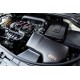 Armaspeed ARMAGOLF6G-A-GLOSS Carbon Air Intake VW GOLF MK6 2.0 - AUDI A3 8P 1.8 - VW SCIROCCO SCIROCCO 2.0 Carbon Air Intake Armaspeed Armaspeed  by https://www.track-frame.com 