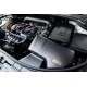 Armaspeed ARMAGOLF6G-A-GLOSS Carbon Air Intake VW GOLF MK6 2.0 - AUDI A3 8P 1.8 - VW SCIROCCO SCIROCCO 2.0 Carbon Air Intake Armaspeed Armaspeed  by https://www.track-frame.com 