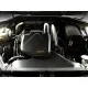 Armaspeed ARMAGOLF71-A-GLOSS Carbon Air Intake VW GOLF MK7 1.4-1.2 Carbon Air Intake Armaspeed Armaspeed  by https://www.track-frame.com 