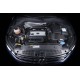 Armaspeed ARMAVWTG14-A-GLOSS Carbon Air Intake VW TIGUAN 5N 1.4 Carbon Air Intake Armaspeed Armaspeed  by https://www.track-frame.com 
