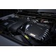 Armaspeed ARMABZA450S-GLOSS Carbon Air Intake MERCEDES-BENZ A-CLASS W177 A45 Carbon Air Intake Armaspeed Armaspeed  by https://www.track-frame.com 