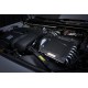 Armaspeed ARMABZA450S-GLOSS Carbon Air Intake MERCEDES-BENZ A-CLASS W177 A45 Carbon Air Intake Armaspeed Armaspeed  by https://www.track-frame.com 