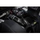 Armaspeed ARMABZA450S-GLOSS Carbon Air Intake MERCEDES-BENZ A-CLASS W177 A45 Carbon Air Intake Armaspeed Armaspeed  by https://www.track-frame.com 