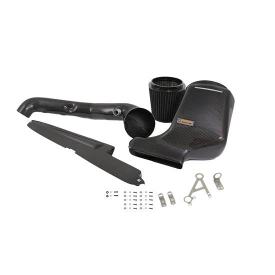 Armaspeed ARMAAD0RS3-A-GLOSS Carbon Air Intake AUDI RS3 8V 2.5 Carbon Air Intake Armaspeed Armaspeed  by https://www.track-frame.com 