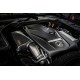 Armaspeed ARMABZC250-A-GLOSS Carbon Air Intake MERCEDES-BENZ C-CLASS W205 C250 - MERCEDES-BENZ E-CLASS W213 E200 Carbon Air Intake Armaspeed Armaspeed  by https://www.track-frame.com 