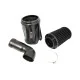 Armaspeed ARMAFDFI10-A-GLOSS Carbon Air Intake FORD FIESTA MK7 1.0L Carbon Air Intake Armaspeed Armaspeed by https://www.track-frame.com Armaspeed ARMAFDFI10-A-GLOSS Carbon Air Intake FORD FIESTA MK7 1.0L Carbon Air Intake Armaspeed Armaspeed by https://www.track-frame.com