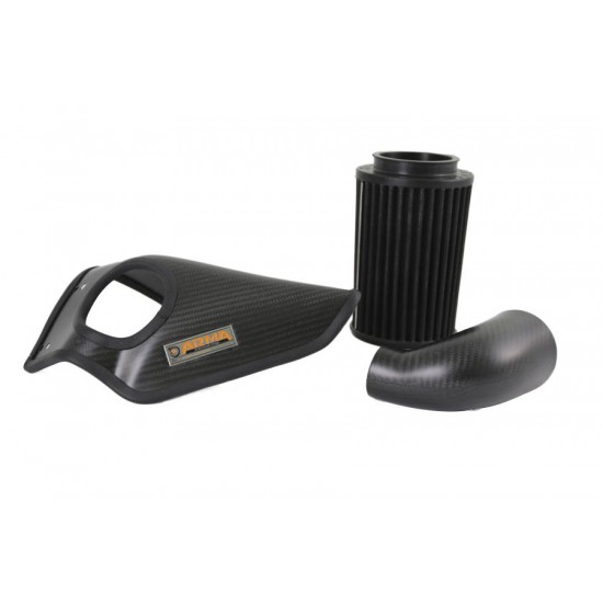 Armaspeed ARMAHDS660-A-GLOSS Carbon Air Intake HONDA S660 JW5 S660 Carbon Air Intake Armaspeed Armaspeed  by https://www.track-frame.com 
