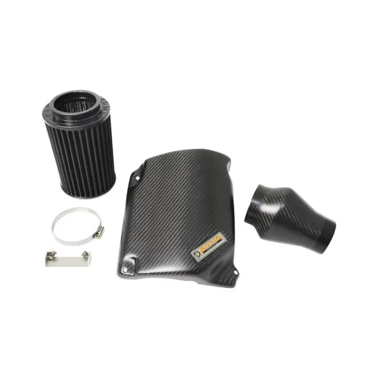 Armaspeed ARMAINFQ50-A-GLOSS Carbon Air Intake INFINITI Q50 Q50 2.0T Carbon Air Intake Armaspeed Armaspeed by https://www.track-frame.com Armaspeed ARMAINFQ50-A-GLOSS Carbon Air Intake INFINITI Q50 Q50 2.0T Carbon Air Intake Armaspeed Armaspeed by https://www.track-frame.com
