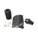 Armaspeed ARMAINFQ50-A-GLOSS Carbon Air Intake INFINITI Q50 Q50 2.0T Carbon Air Intake Armaspeed Armaspeed by https://www.track-frame.com Armaspeed ARMAINFQ50-A-GLOSS Carbon Air Intake INFINITI Q50 Q50 2.0T Carbon Air Intake Armaspeed Armaspeed by https://www.track-frame.com