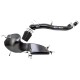 Armaspeed ARMAIS200T-A-GLOSS Carbon Air Intake LEXUS IS 200T 2.0L Carbon Air Intake Armaspeed Armaspeed  by https://www.track-frame.com 