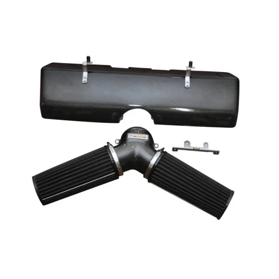 Armaspeed ARMAPORS997-A-GLOSS Carbon Air Intake PORSCHE 911 997 MK1 Carbon Air Intake Armaspeed Armaspeed by https://www.track-frame.com Armaspeed ARMAPORS997-A-GLOSS Carbon Air Intake PORSCHE 911 997 MK1 Carbon Air Intake Armaspeed Armaspeed by https://www.track-frame.com