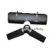 Armaspeed ARMAPORS997-A-GLOSS Carbon Air Intake PORSCHE 911 997 MK1 Carbon Air Intake Armaspeed Armaspeed by https://www.track-frame.com Armaspeed ARMAPORS997-A-GLOSS Carbon Air Intake PORSCHE 911 997 MK1 Carbon Air Intake Armaspeed Armaspeed by https://www.track-frame.com
