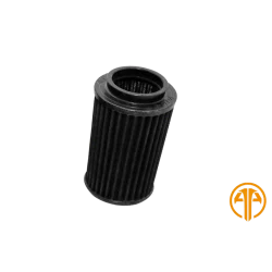 Armaspeed CS56-AR60024 Filter (air Intake) MINI COOPER S F56 - VW GOLF MK6 2.0-1.4 - BMW 1 SERIES F20 - INFINITI Q50 Q50 2.0T - MERCEDES-BENZ E-CLASS W212 E250 - VW TIGUAN 5N 1.4-2.0 - AUDI A1 8X 1.4 - FORD FIESTA MK7 1.0L - FORD FIESTA MK6 1.6L - HONDA S