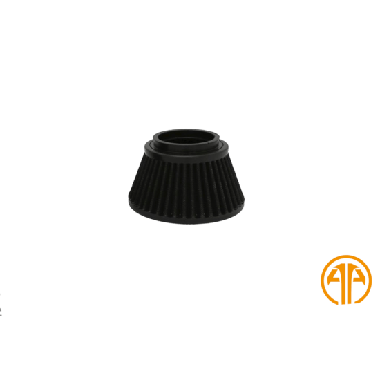 Armaspeed CS56-AR60028 Filter (air Intake) HONDA FIT GK5 1.5L Filter (air Intake) Armaspeed Armaspeed  by https://www.track-frame.com 