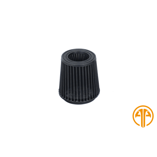 Armaspeed CS56-AR60031 Filter (air Intake) AUDI S4 B8 3.0 - AUDI S5 B8 3.0-4.2 - BMW 2 SERIES F87 - BMW 4 SERIES F36 - BMW 5 SERIES F10 - BMW 6 SERIES F12 - FORD MUSTANG ECOBOOST MK6 - MERCEDES-BENZ A-CLASS W176 A250 - LEXUS IS 200T 2.0L - SUBARU LEVORG L