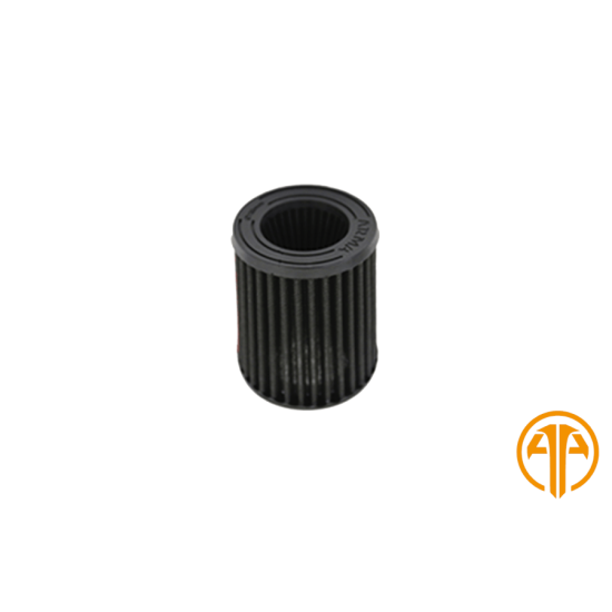 Armaspeed CS56-AR60043 Filter (air Intake) BMW 3 SERIES E90 Filter (air Intake) Armaspeed Armaspeed  by https://www.track-frame.com 