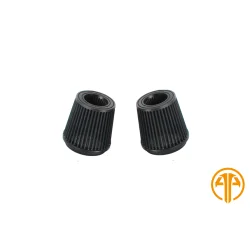 Armaspeed CS56-AR60045 Filter (air Intake) BMW 2 SERIES F87 - BMW 3 SERIES F80 - BMW 4 SERIES F82-F83