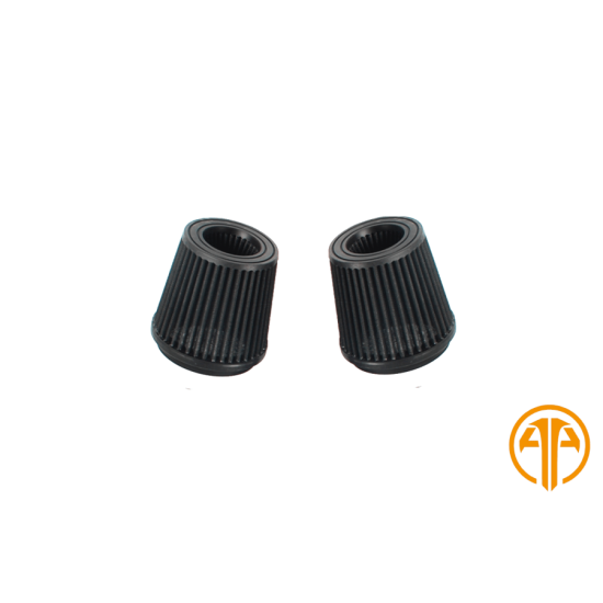 Armaspeed CS56-AR60045 Filter (air Intake) BMW 2 SERIES F87 - BMW 3 SERIES F80 - BMW 4 SERIES F82-F83 Filter (air Intake) Armaspeed Armaspeed  by https://www.track-frame.com 