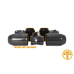 Armaspeed CS56-AR60049 Filter (air Intake) PORSCHE 911 991 MK1