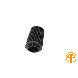Armaspeed CS56-AR60053 Filter (air Intake) FORD FOCUS MK3 2.0L-1.5L