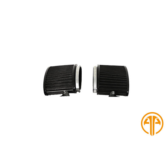 Armaspeed CS56-AR60059 Filter (air Intake) MERCEDES-BENZ CLS W218 CLS63 - MERCEDES-BENZ CLS X218 CLS63 - MERCEDES-BENZ G-CLASS W463 G63 Filter (air Intake) Armaspeed Armaspeed  by https://www.track-frame.com 