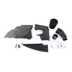 Armaspeed ARMAADS5B9-A-MATT Carbon Air Intake AUDI S4 B9 3.0 - AUDI S5 B9 3.0