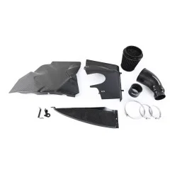 Armaspeed ARMAADS5B9-A-MATT Carbon Air Intake AUDI S4 B9 3.0 - AUDI S5 B9 3.0
