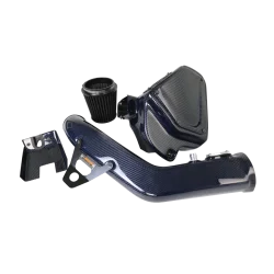Armaspeed ARMABM87M2-KEV Carbon Air Intake BMW 2 SERIES F87