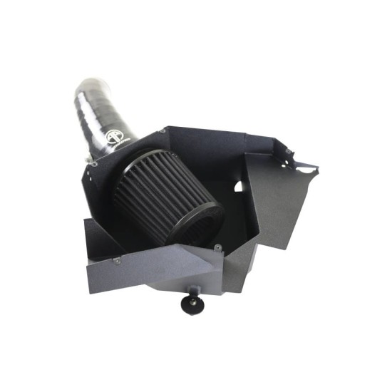 Armaspeed CG85-02-0006 Alloy Air Intake FORD FOCUS MK4 1.5L Alloy Air Intake Armaspeed Armaspeed  by https://www.track-frame.com 