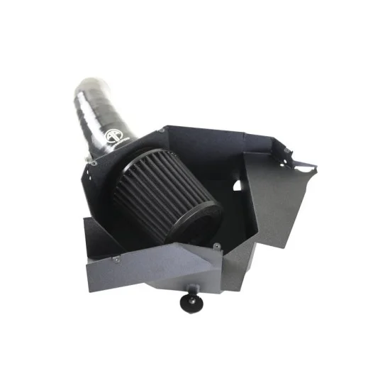 Armaspeed CG85-02-0006 Alloy Air Intake FORD FOCUS MK4 1.5L Alloy Air Intake Armaspeed Armaspeed  by https://www.track-frame.com 
