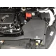 Armaspeed CG85-02-0006 Alloy Air Intake FORD FOCUS MK4 1.5L Alloy Air Intake Armaspeed Armaspeed  by https://www.track-frame.com 