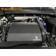 Armaspeed CG85-02-0007 Alloy Air Intake VW GOLF MK7 1.4-1.2 Alloy Air Intake Armaspeed Armaspeed  by https://www.track-frame.com 